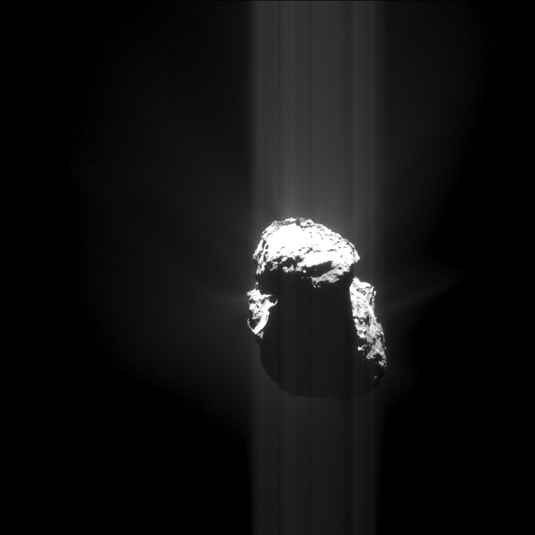 ROS_CAM1_20150706T033051