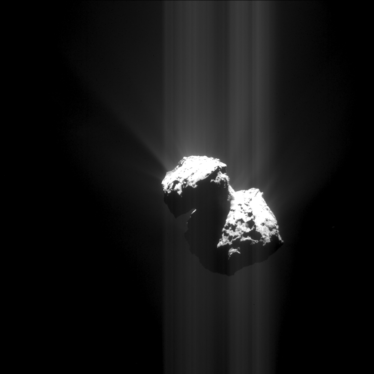 ROS_CAM1_20150706T045022