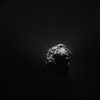 ROS_CAM1_20150707T025559