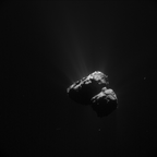 ROS_CAM1_20150707T125909