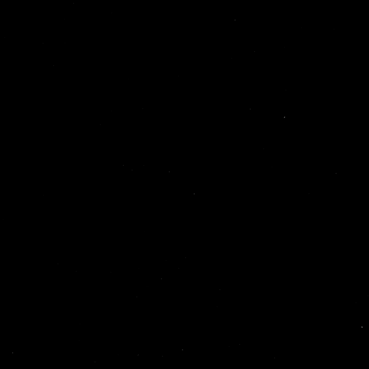 ROS_CAM1_20150707T205502