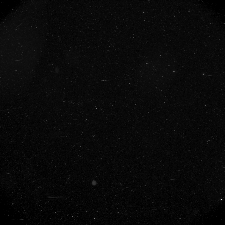 ROS_CAM1_20150707T205603