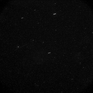 ROS_CAM1_20150707T210433