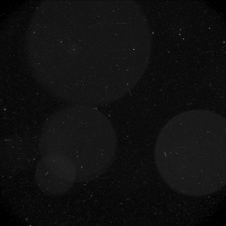 ROS_CAM1_20150707T211303