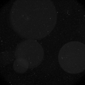 ROS_CAM1_20150707T211303