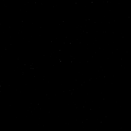 ROS_CAM1_20150707T212032