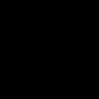 ROS_CAM1_20150707T212032