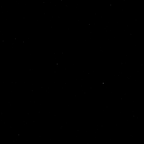 ROS_CAM1_20150707T212902