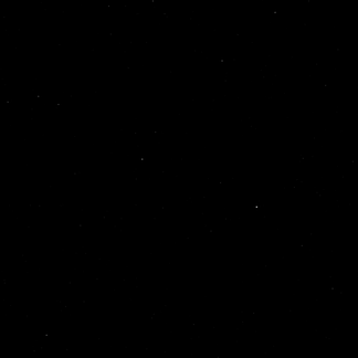 ROS_CAM1_20150707T212902