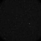 ROS_CAM1_20150707T213003
