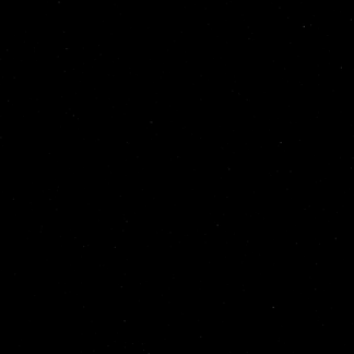 ROS_CAM1_20150707T213732