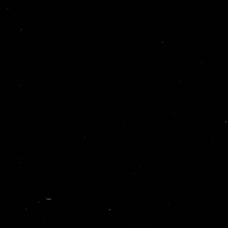 ROS_CAM1_20150707T214602