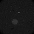 ROS_CAM1_20150707T214703