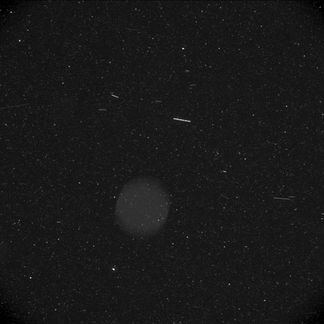 ROS_CAM1_20150707T214703