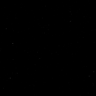 ROS_CAM1_20150707T215432