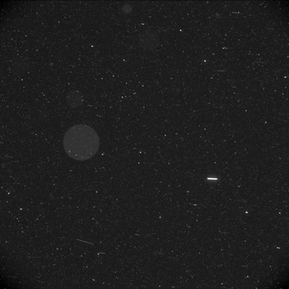 ROS_CAM1_20150707T215533
