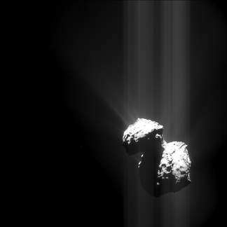 ROS_CAM1_20150708T060002