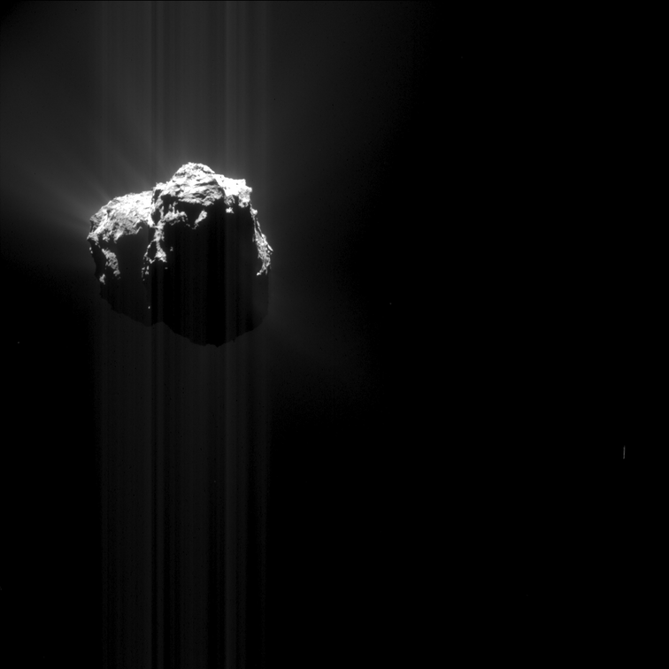 ROS_CAM1_20150708T084503
