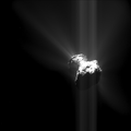 ROS_CAM1_20150710T212034