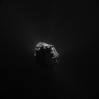 ROS_CAM1_20150710T230218
