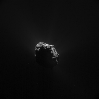 ROS_CAM1_20150710T230218