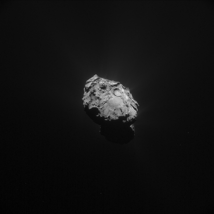 ROS_CAM1_20150711T124059