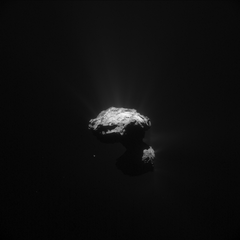 ROS_CAM1_20150711T143702