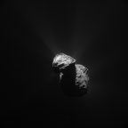 ROS_CAM1_20150712T204630