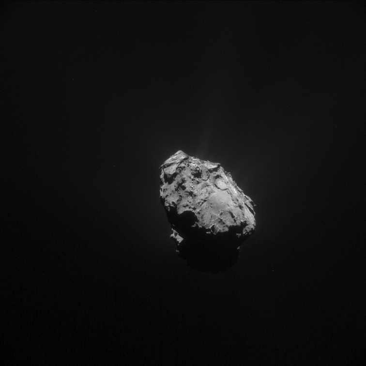 ROS_CAM1_20150713T014803