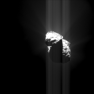 ROS_CAM1_20150713T212405