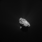 ROS_CAM1_20150714T025558
