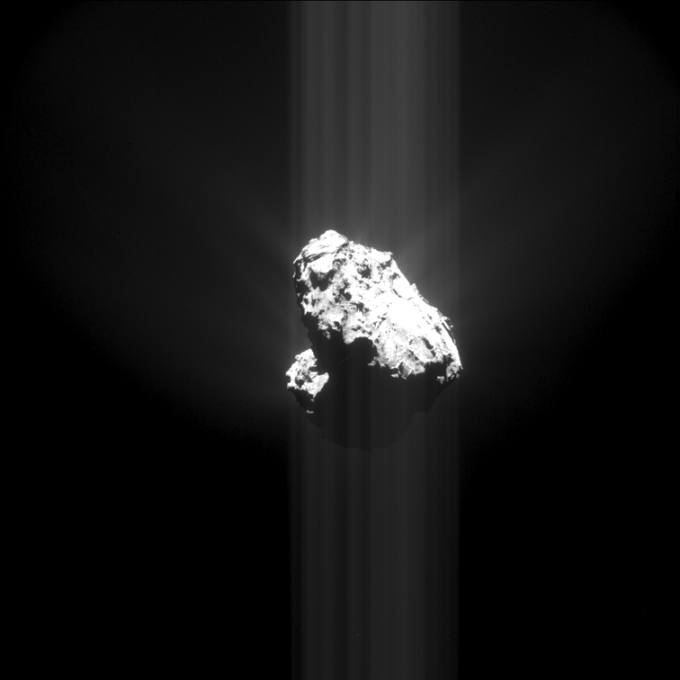 ROS_CAM1_20150714T150002