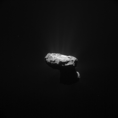 ROS_CAM1_20150716T061051