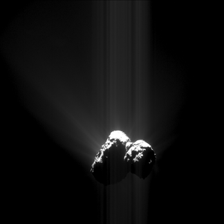ROS_CAM1_20150717T094453