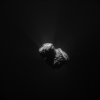 ROS_CAM1_20150718T143701