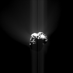 ROS_CAM1_20150719T000000