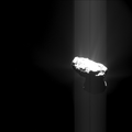 ROS_CAM1_20150719T202117