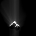 ROS_CAM1_20150720T233409