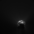 ROS_CAM1_20150721T013002