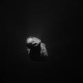 ROS_CAM1_20150721T025558