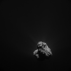 ROS_CAM1_20150721T073045