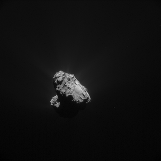 ROS_CAM1_20150721T075733