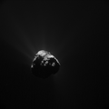 ROS_CAM1_20150721T125908