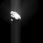 ROS_CAM1_20150722T085002