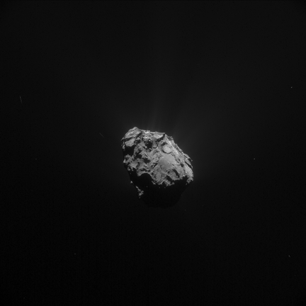 ROS_CAM1_20150723T213008