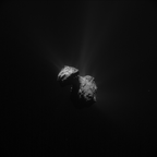 ROS_CAM1_20150724T175551