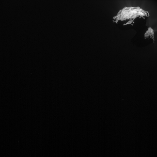ROS_CAM1_20150725T124302