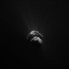 ROS_CAM1_20150725T143702