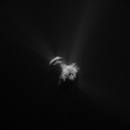 ROS_CAM1_20150725T193836