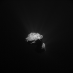 ROS_CAM1_20150726T004011